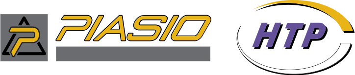  Piasio-HTP