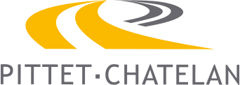Pittet-Chatelan