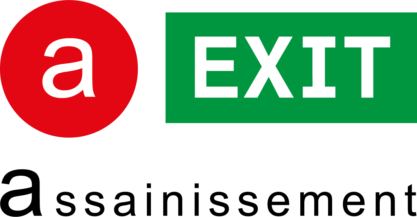 Amiante Exit