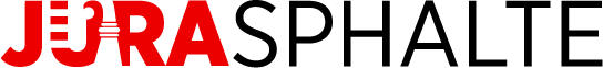 Jurasphalte