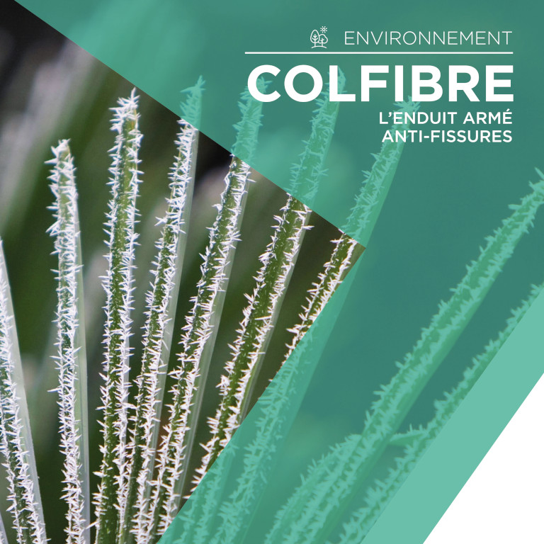 COLFIBRE