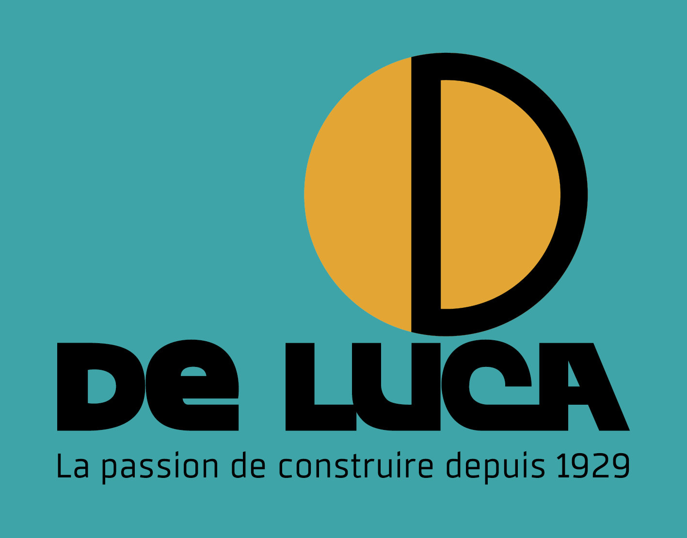 De Luca SA