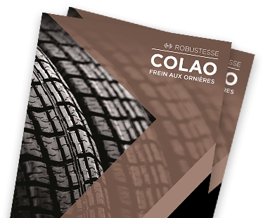 COLAO®