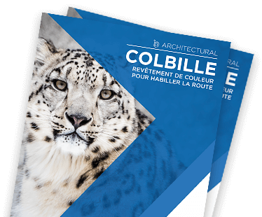 COLBILLE
