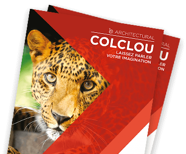 COLCLOU®