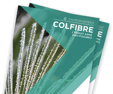 COLFIBRE