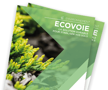 ECOVOIE®
