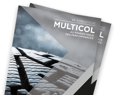 MULTICOL®