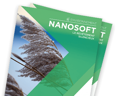 NANOSOFT®