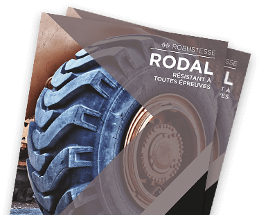 RODAL®