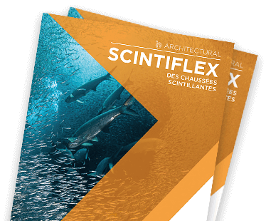 SCINTIFLEX®