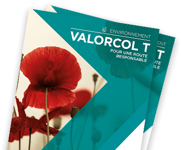 VALORCOL T®