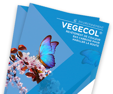 VEGECOL®