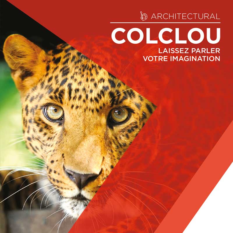 COLCLOU®