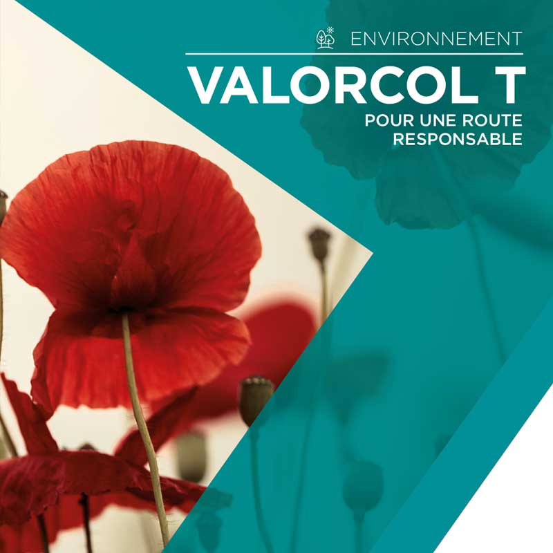 VALORCOL T®