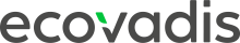 Ecovadis