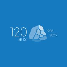 120 ans des Carrières d'Arvel