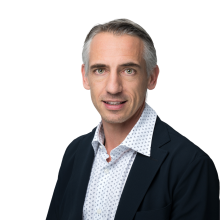 Thomas Streiff
