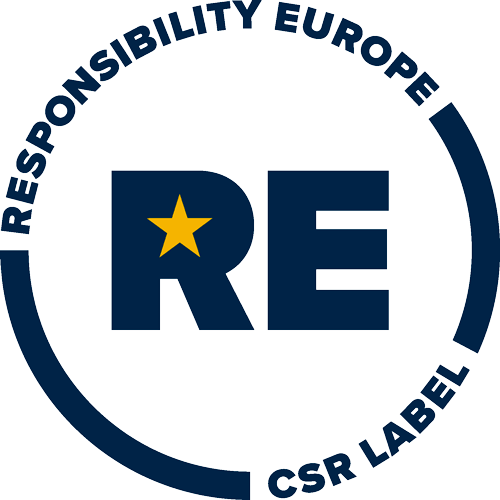 Responsability Europe