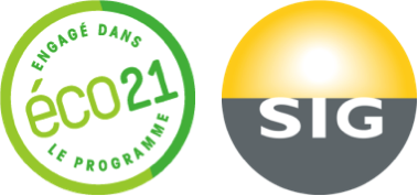Eco21 - SIG