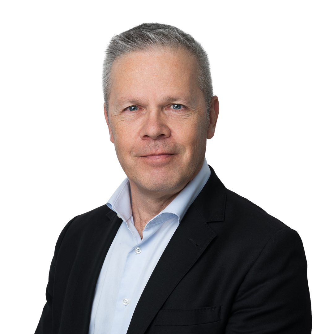 Marc Lachat
