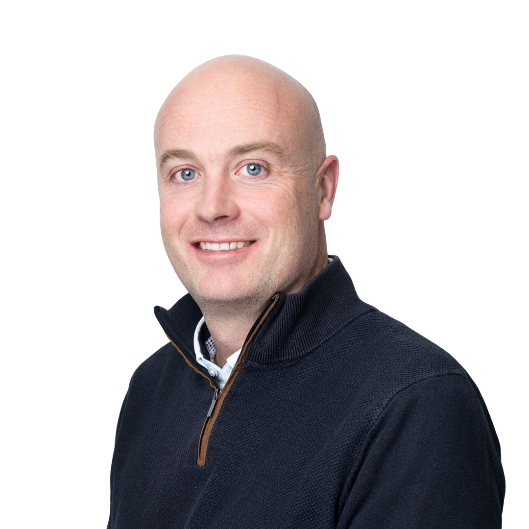 Nicolas Allard
