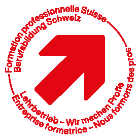 Entreprise formatrice